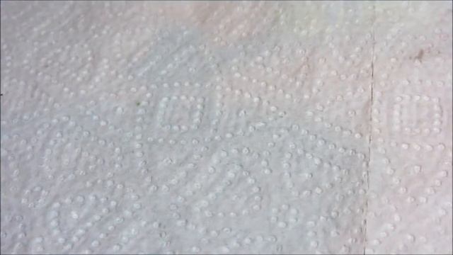 NAIL ART Дизайн просто цветок, очень быстро. смотреть онлайн