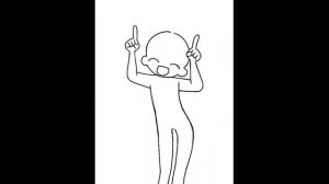 (read desc) INTERNET YAMERO template