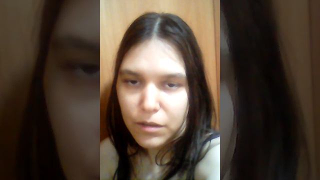Тема:10.04.2021что такое природная красота лица человека?