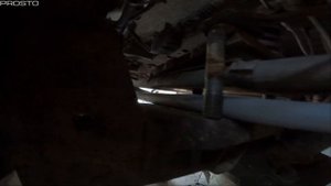 Reno master 3 установка рессор дополнительных.