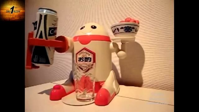 Там Смуглянка-молдованка......)))Приколы!Волосы из...))) смотреть онлайн