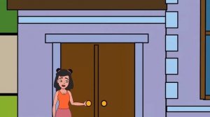 Анимационные истории - 1 ИСТОРИЯ = 2 ВЕРСИИ