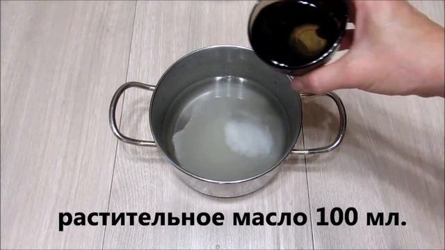 Три удачных рецепта с капустой / Заготовки НА ЗИМУ смотреть онлайн