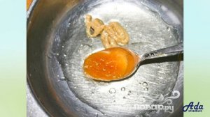 ★ЭТО НЕВЫРАЗИМО!★ ГРУЗИНСКИЙ САЛАТ С СУЛУГУНИ ★