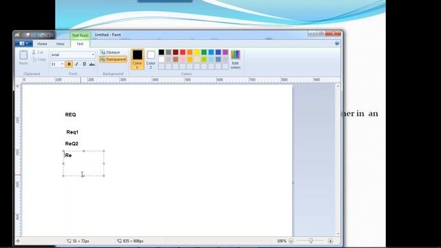 MANUAL TESTING tutorials || Demo - 1 || by Mr. Srinivas On 03-08-2022 @7PM IST смотреть онлайн