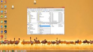 Как сделать свою сборку Windows