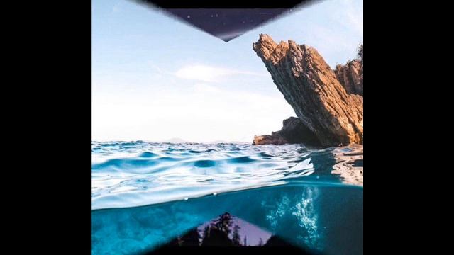 Андрей Дементьев. Друг познаётся в удаче смотреть онлайн