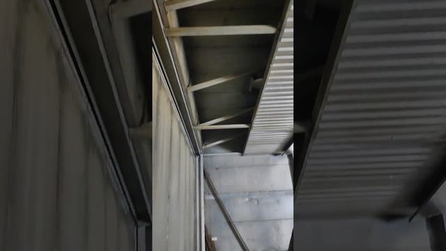 Сушильная камера