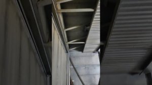 Сушильная камера