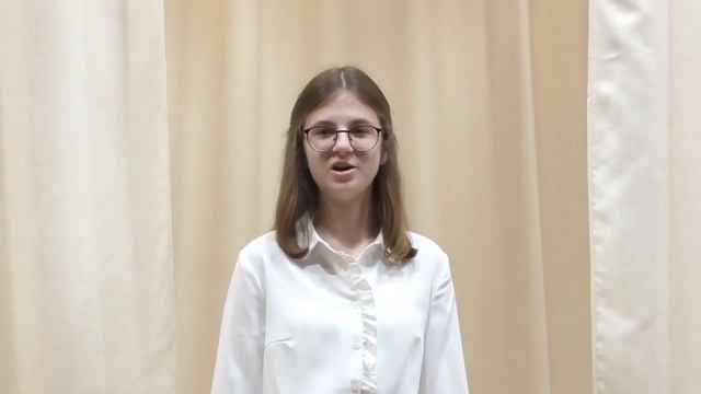 День Народного Единства-2021 смотреть онлайн