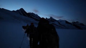 Mammut - история компании