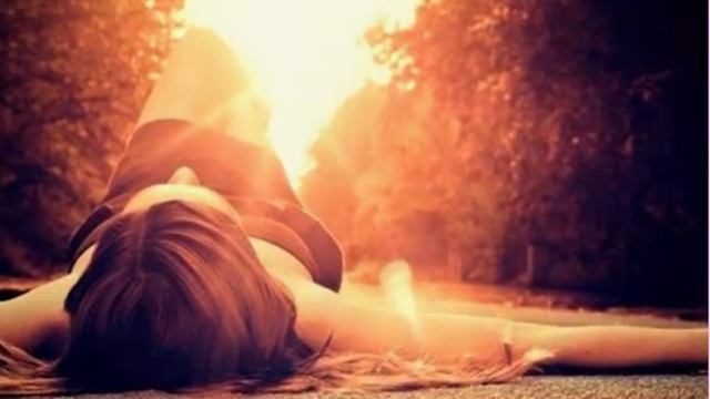 Стих: правильно ли мы живем? смотреть онлайн