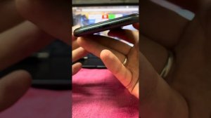 iPhone 11 без камер