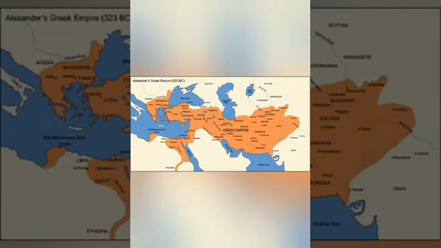 Грядущий Царь смотреть онлайн