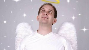 ДУХОВНАЯ ПРЕЛЕСТЬ или ЧТО ТАКОЕ ПРЕЛЬЩЕНИЕ? Исполняет автор, Белякова Светлана