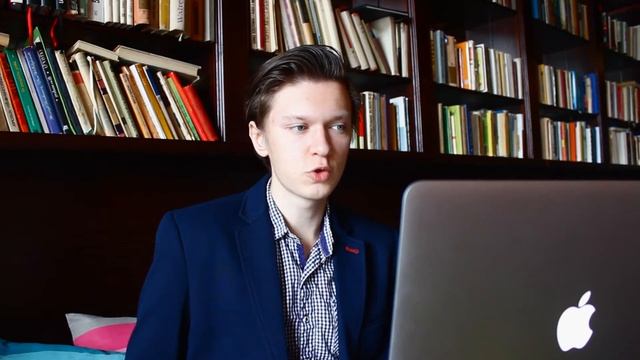 10 инструментов для эффективного изучения английского языка смотреть онлайн