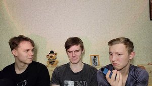 Обзор на HQD Ultima PRO [10 000 Puffs]