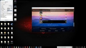 Как устроить DDOS Атаку (Бот атаку!) на сервер майнкрафт!    [Windows 10 Home)