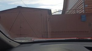Дворники Masuma + Замена масла АКПП в Kia CEED JD