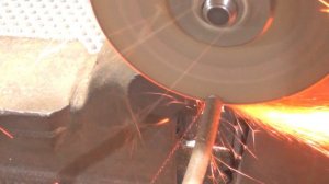 Рабочая самоделка из старой лопаты своими руками