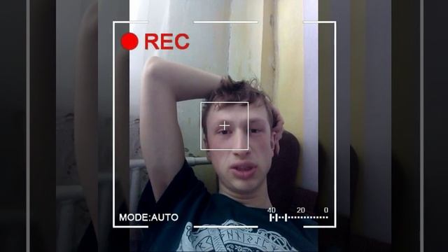 11 апреля 2018 года начнётся конец света правда ли это разбираемся в деталях смотреть онлайн