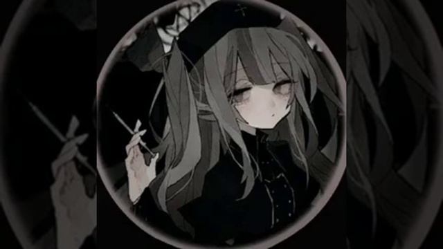 Марк Корж - слово пацана (1 час) (1 hour) смотреть онлайн