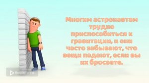 Интересные факты о космосе