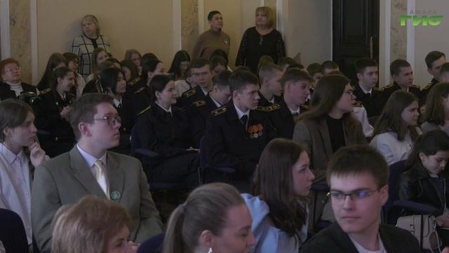Российско-иранский марафон 