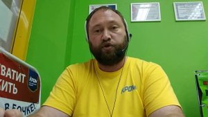 Что говорить на показе квартиры покупателю при продаже квартиры? О чём лучше умолчать?