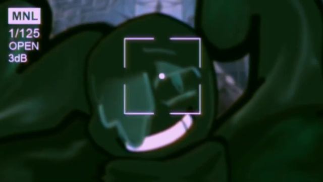 who let you in human?~ belly dancer~ undertale nightmare sans new vid смотреть онлайн