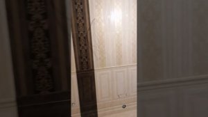 плитка " ВЕРСАЛЬ" от " KERAMA MARAZZI"