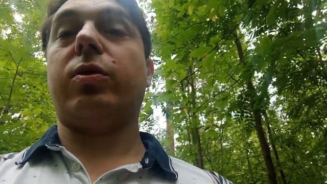 Кейс по привлечению клиентов в проект, по продаже постеров и картин за заказ
