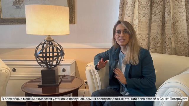 Еженедельный видеодайжест «Системных новостей» с 20 по 27 ноября 2023 г. смотреть онлайн