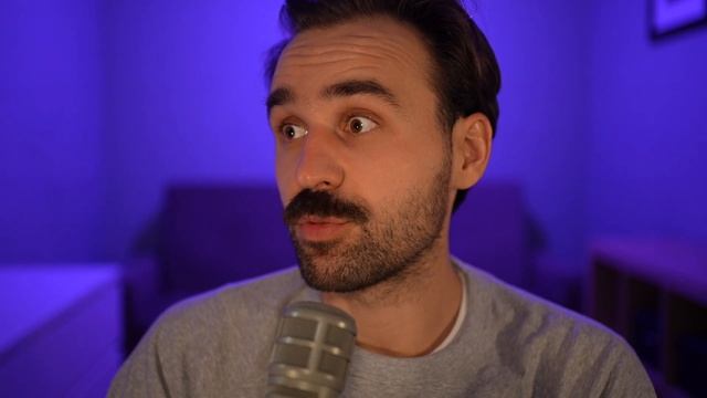 Пища для размышлений - как мы без этого жили? смотреть онлайн