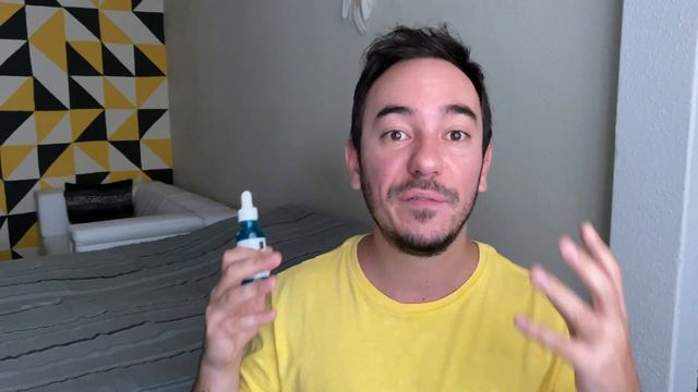 ? HYALU B5 | RESULTADOS INCRÍVEIS | Ácido hialurônico , Anti Idade , Anti Age , Atenua Rugas смотреть онлайн