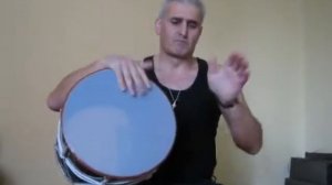 Armenian music, Армянская музыка, АСАЛА