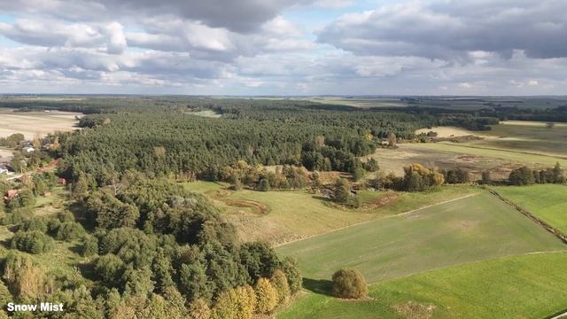 Filtry ND CPL i inne dodatki do DJI Mini 4 Pro | Freewell Mega Limited Edition 16 Pack смотреть онлайн