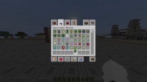 Faithful Resource Pack Block Review (1.16.5)