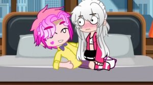 13 Карт [Ромео и Т/и] (Какую музыку ставить) ?