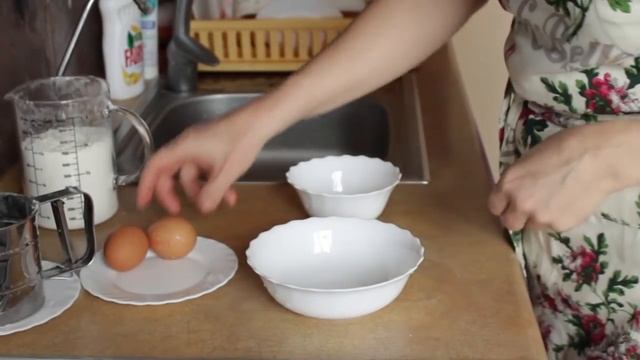 Печенье Имбирное Пипаркукас ? Piparkūkas Латышская Кухня ✧ Ирина Кукинг