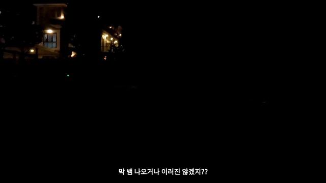 발리에서 생긴 일 - 인도네시아 발리, 세계여행 [44]