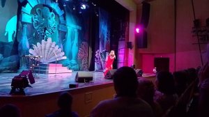 05.01.2024г Ксения Георгиади часть1