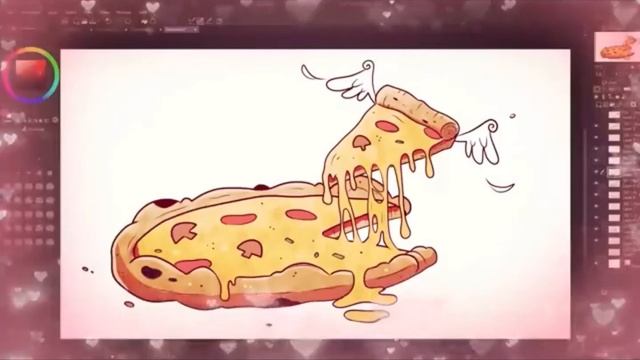 Gulp gulp смотреть онлайн