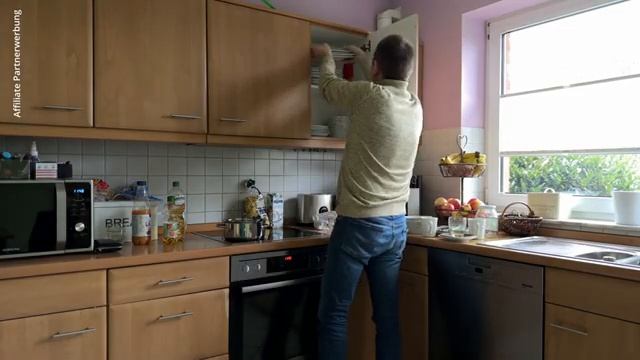 Huawei Freebuds 5i Test - die besseren Airpods Pro 2? смотреть онлайн