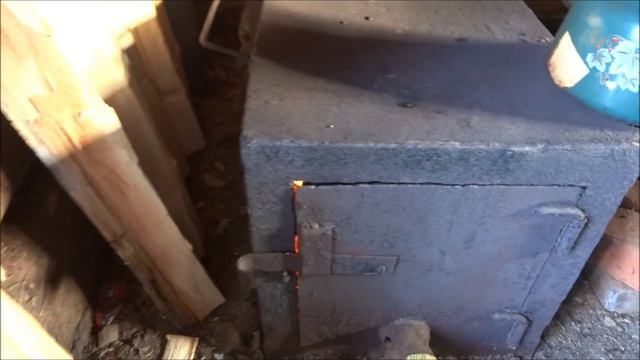 Закрытие сезона  Первая избушка смотреть онлайн