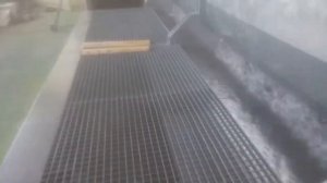 Покрасочные камеры с водяной завесой и с сухими фильтрами для различных решений