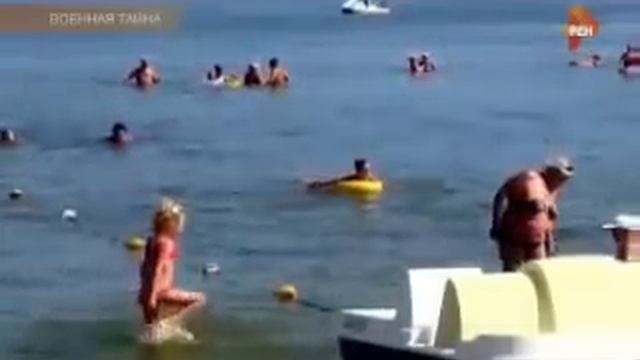 Как живёт сегодня Украина смотреть онлайн