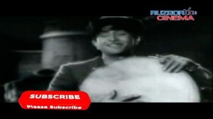 Ahmad Zahir - Gofta Bodam... احمد ظاهر- گفته بودم