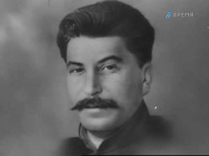 Летопись полувека.  Год 1921