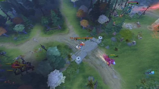 КАРАНТИН ДАВИТ МНЕ НА ГОЛОВУ (ЖОПУ) (МОНТАЖ) смотреть онлайн